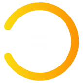 LOGIN ALEXISTOGEL
