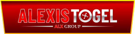 ALEXISTOGEL